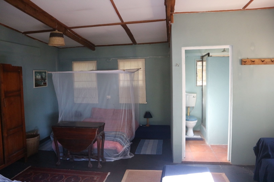  Bedroom Property for Sale in East London Rural Eastern Cape